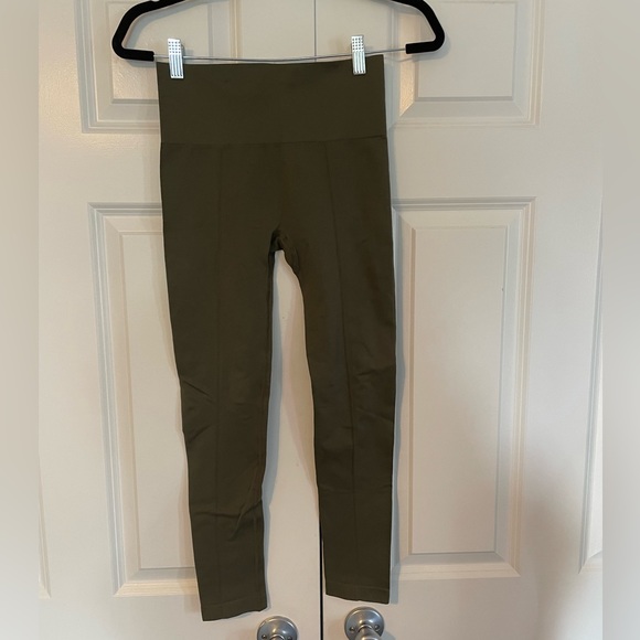 Yummi leggings - Picture 5 of 11